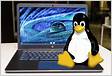 Como instalar o Linux no Chromebook um tutorial abrangent